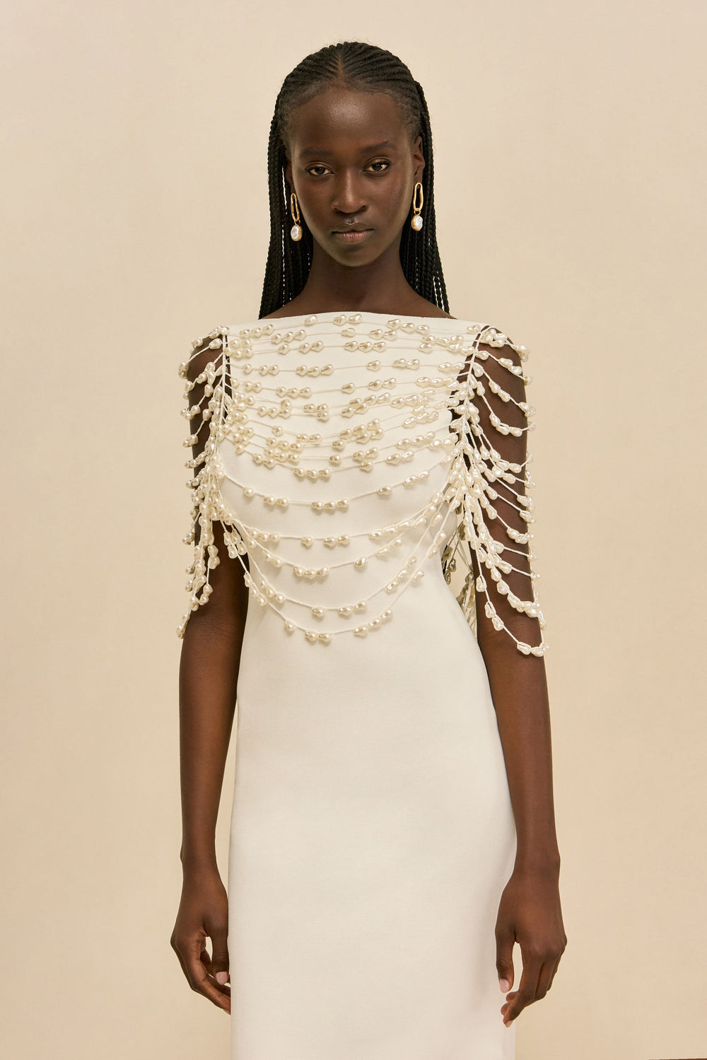 Cult Gaia Women | MERI KNIT DRESS