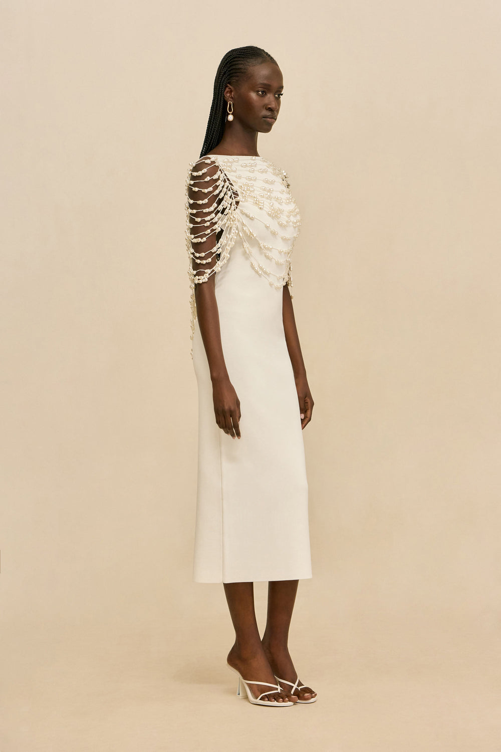 Cult Gaia Women | MERI KNIT DRESS