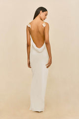 Cult Gaia Women | CELESTINA GOWN