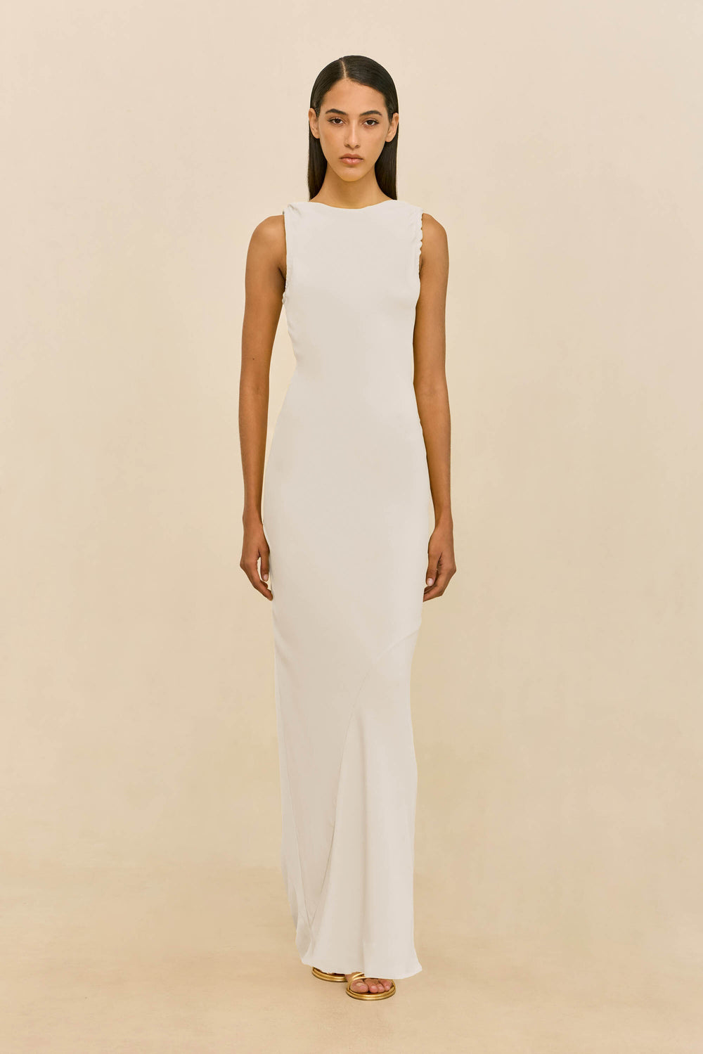 Cult Gaia Women | CELESTINA GOWN