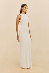 Cult Gaia Women | CELESTINA GOWN