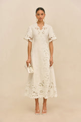 Cult Gaia Women | JAIRAYA DRESS