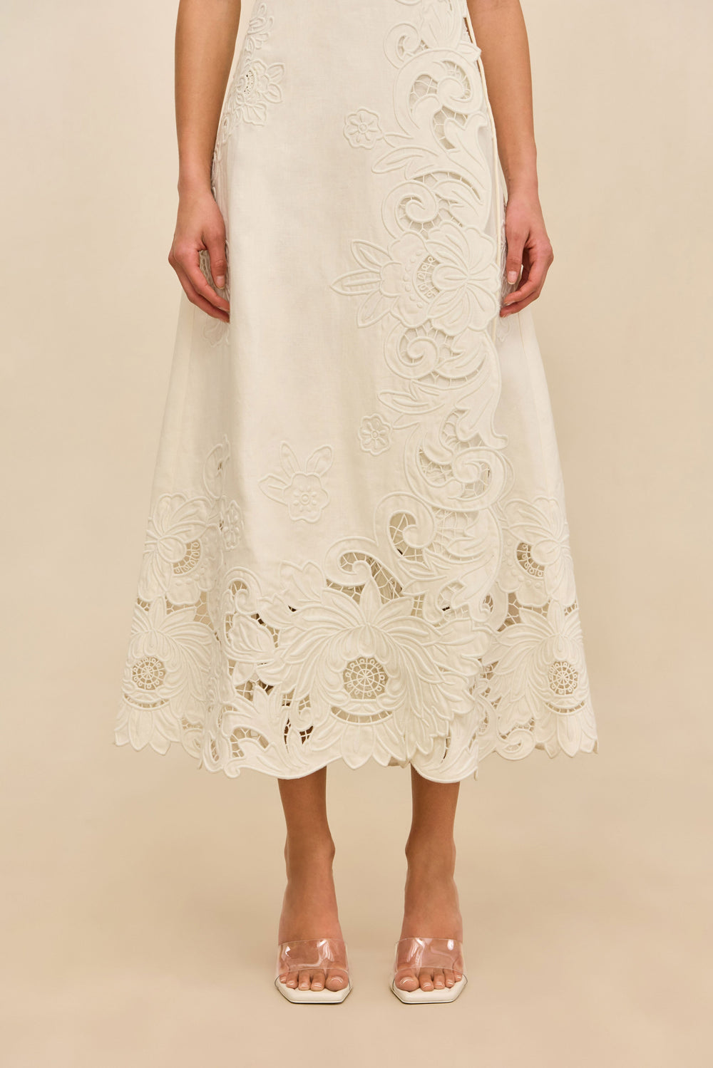 Cult Gaia Women | JAIRAYA DRESS