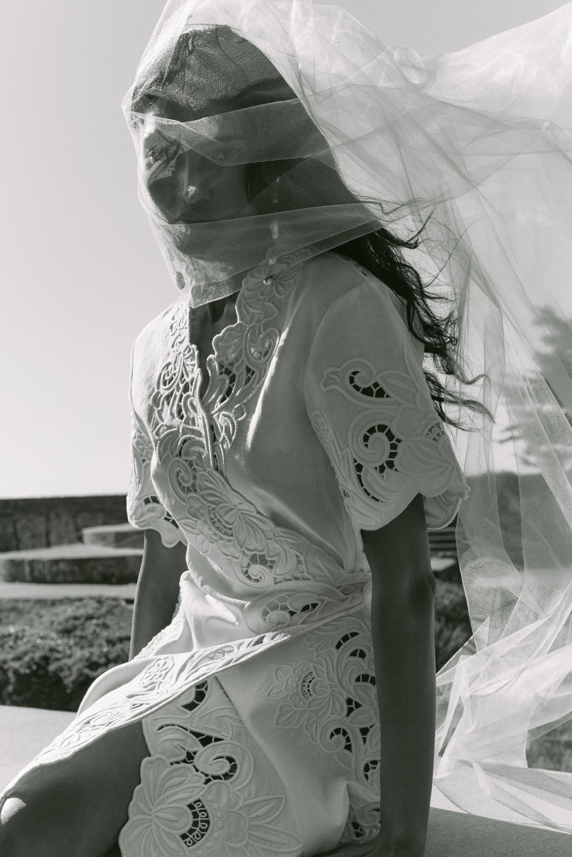 Cult Gaia Women | JAIRAYA DRESS
