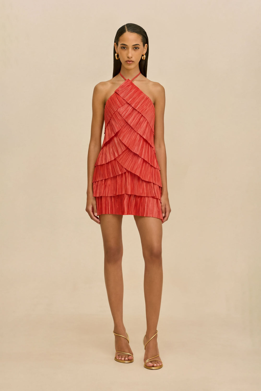 Cult Gaia Women | VARSHA DRESS
