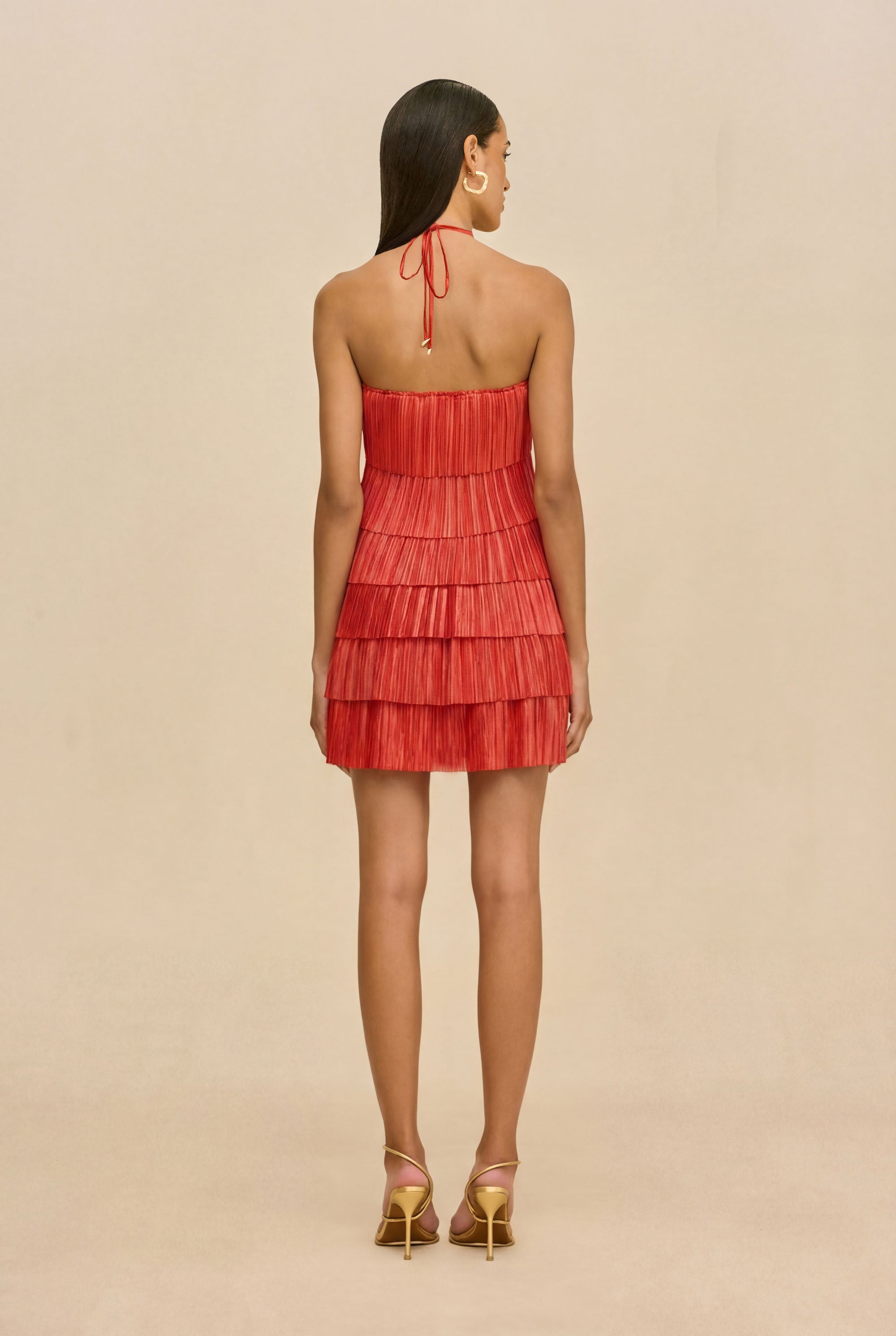 Cult Gaia Women | VARSHA DRESS