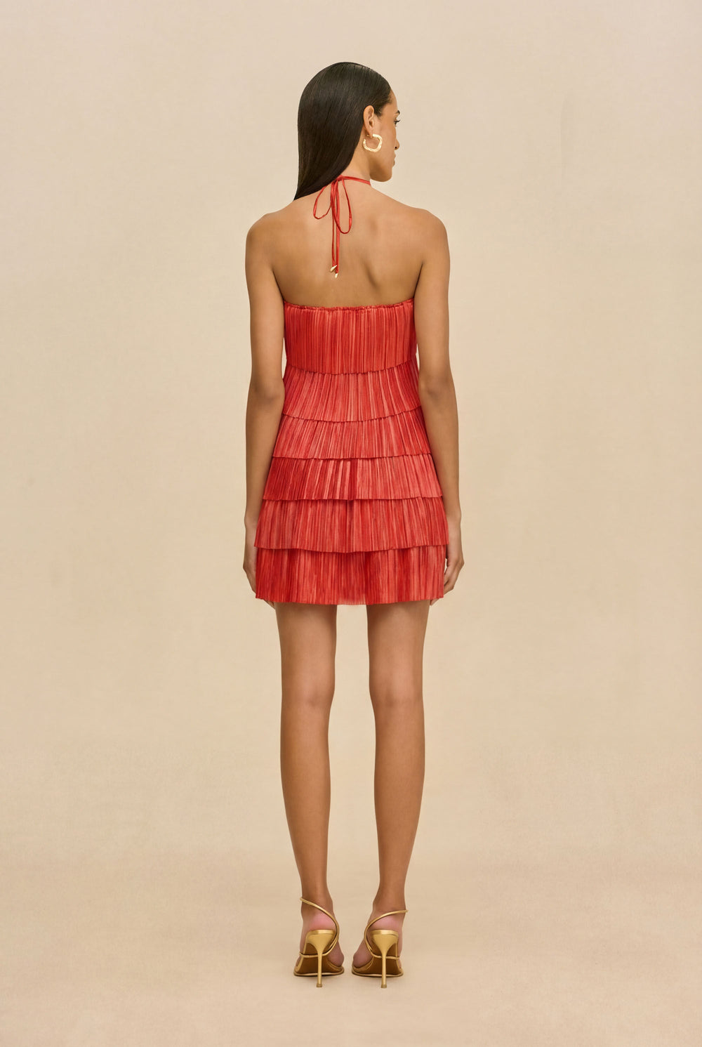 Cult Gaia Women | VARSHA DRESS
