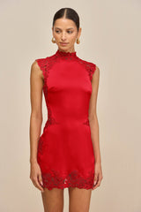 Cult Gaia Women | RITI DRESS