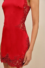Cult Gaia Women | RITI DRESS