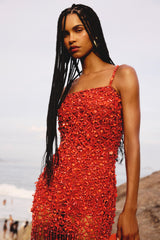 Cult Gaia Women | CALANTHA GOWN