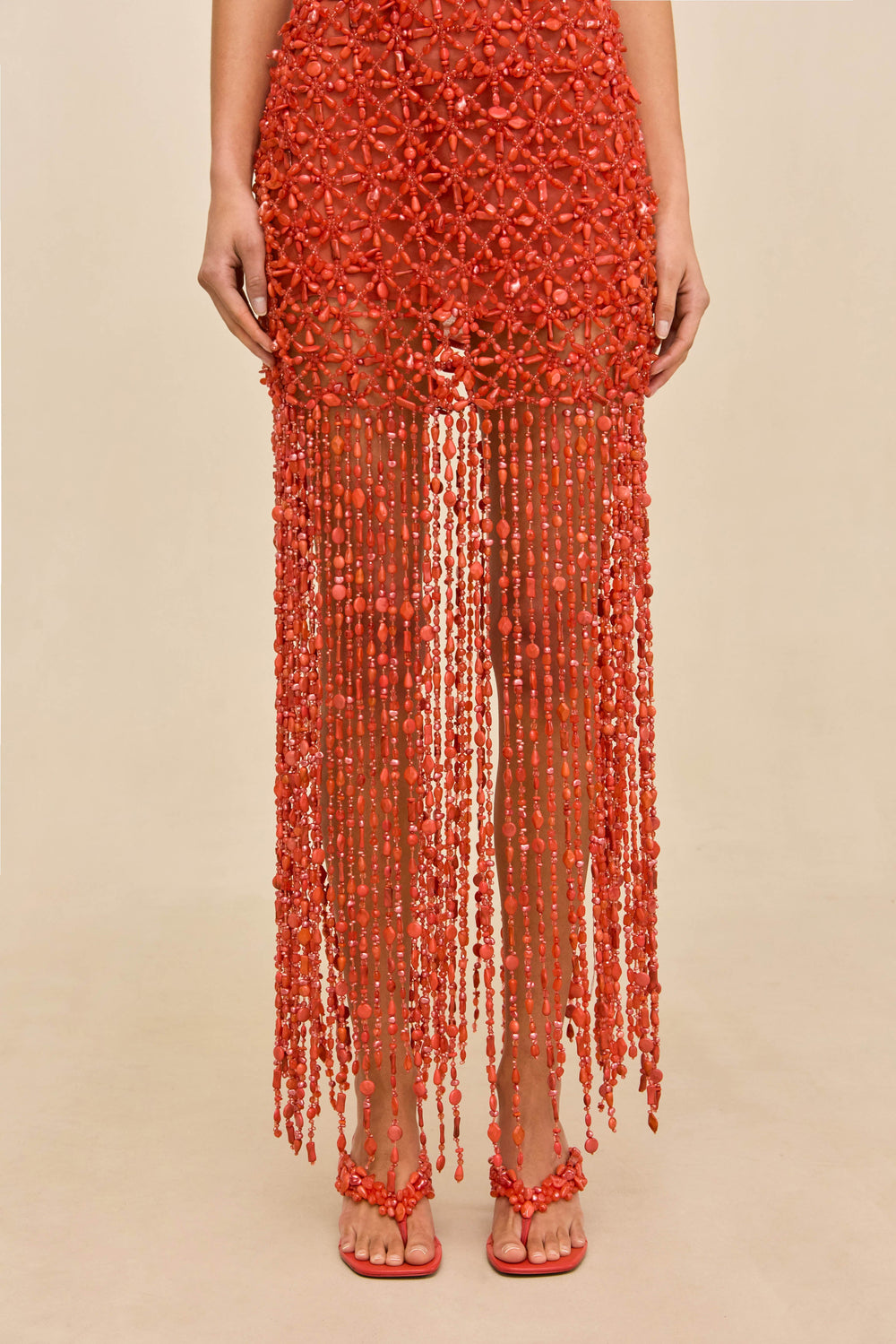 Cult Gaia Women | CALANTHA GOWN