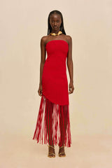 Cult Gaia Women | EDINA GOWN