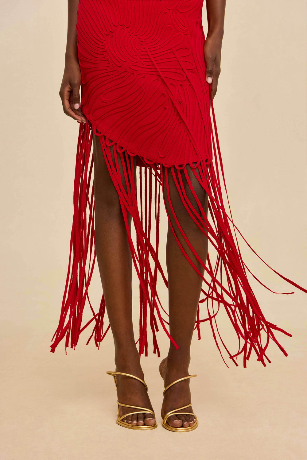 Cult Gaia Women | EDINA GOWN