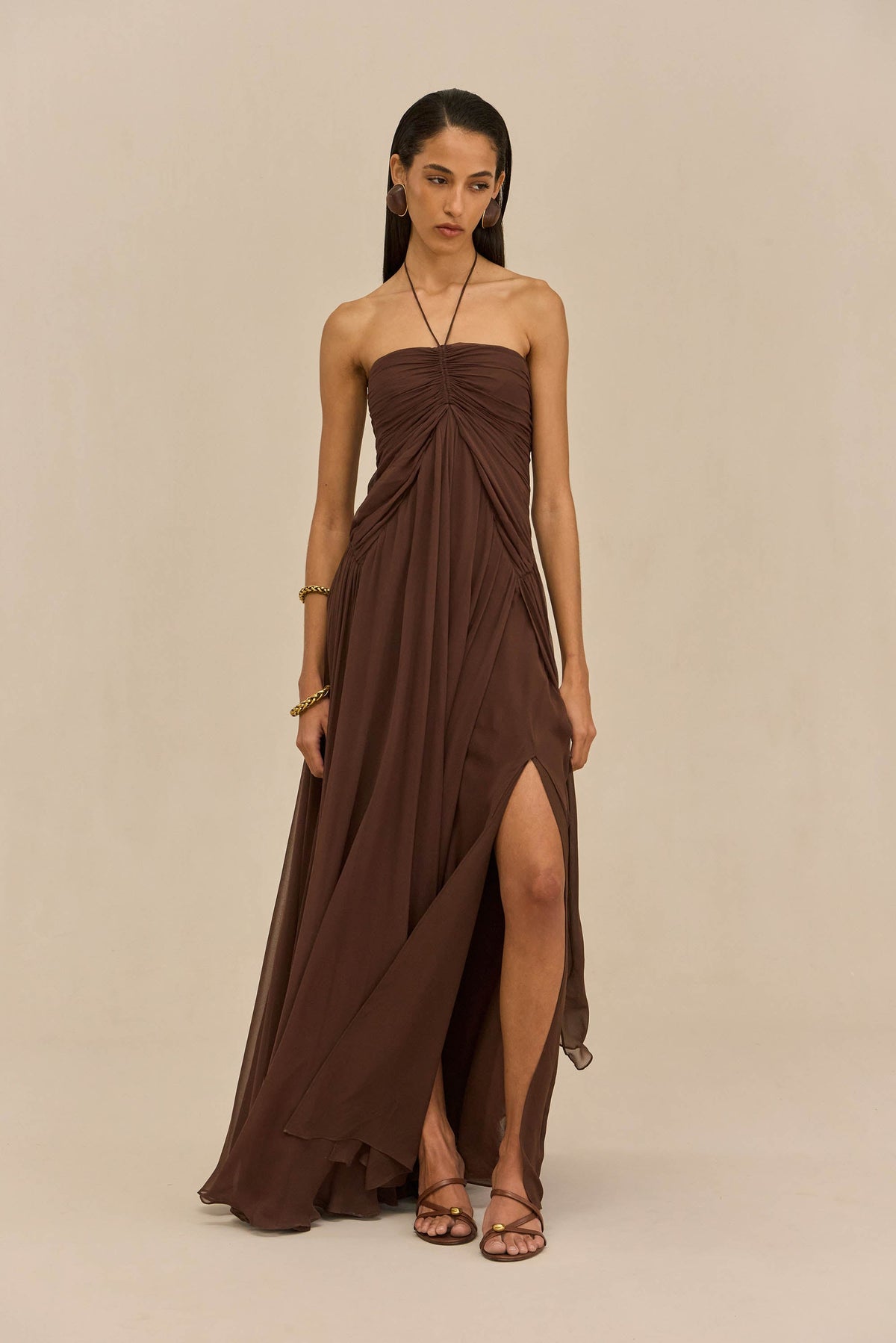 Cult Gaia Women | RITZ GOWN