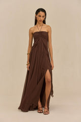 Cult Gaia Women | RITZ GOWN