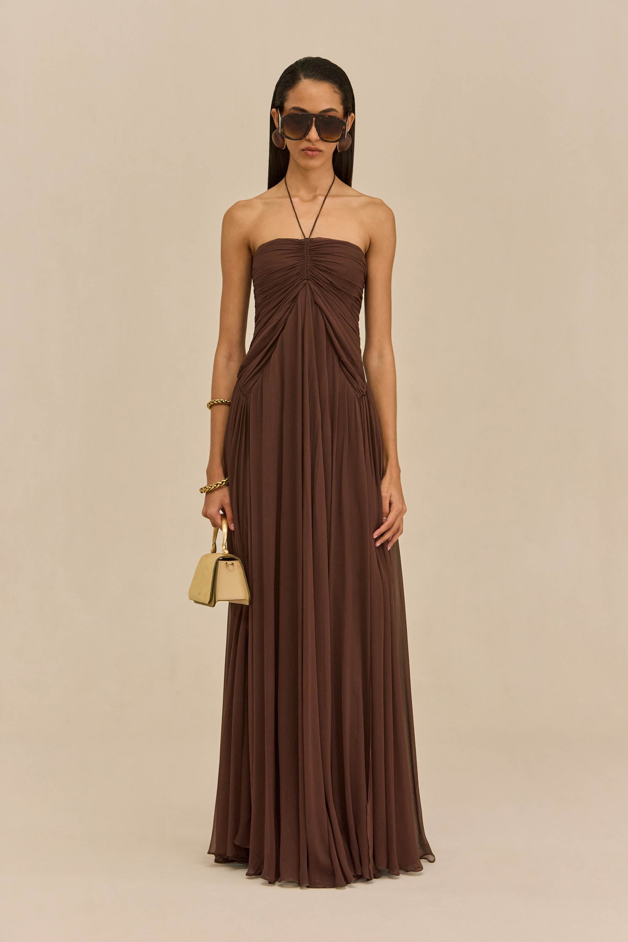 Cult Gaia Women | RITZ GOWN