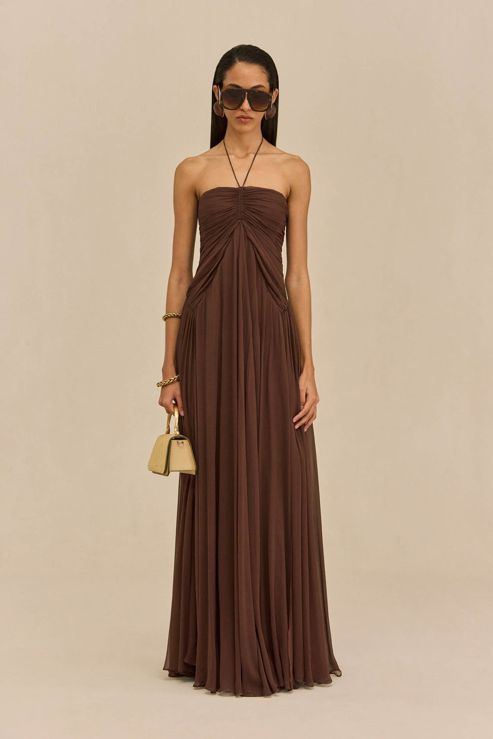 Cult Gaia Women | RITZ GOWN