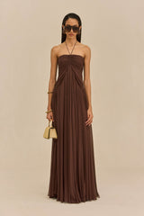 Cult Gaia Women | RITZ GOWN