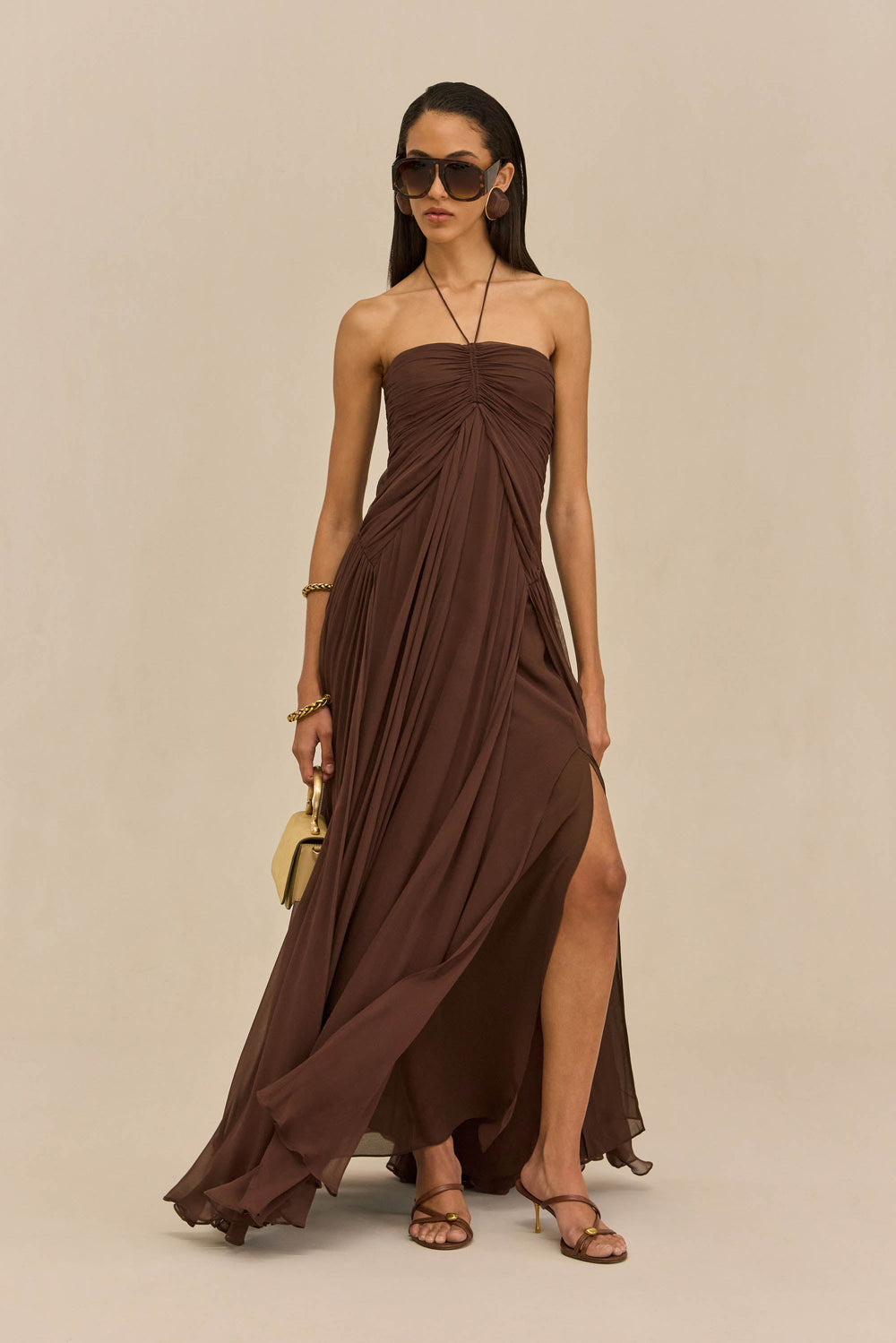 Cult Gaia Women | RITZ GOWN