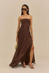 Cult Gaia Women | RITZ GOWN