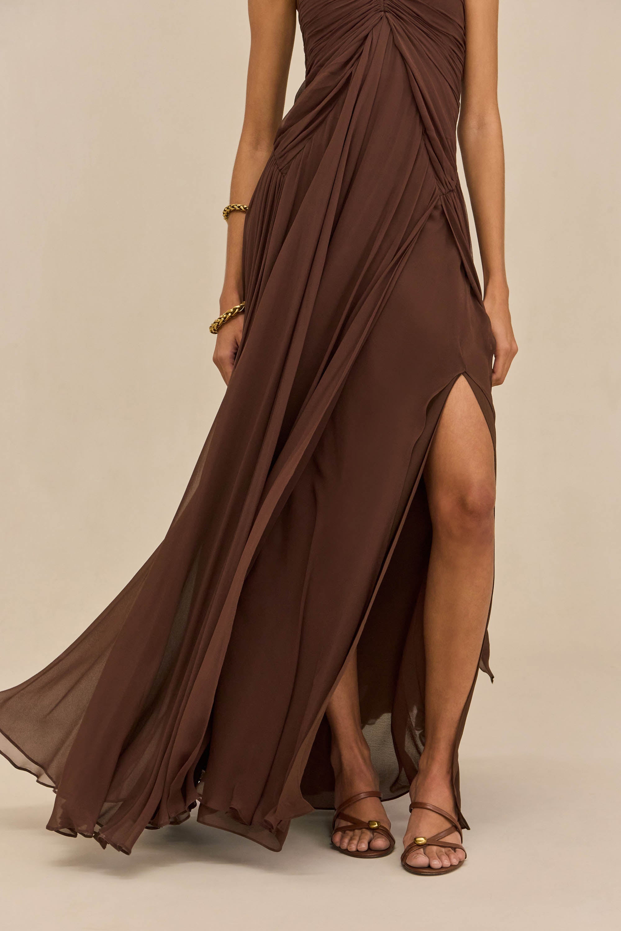 Cult Gaia Women | RITZ GOWN