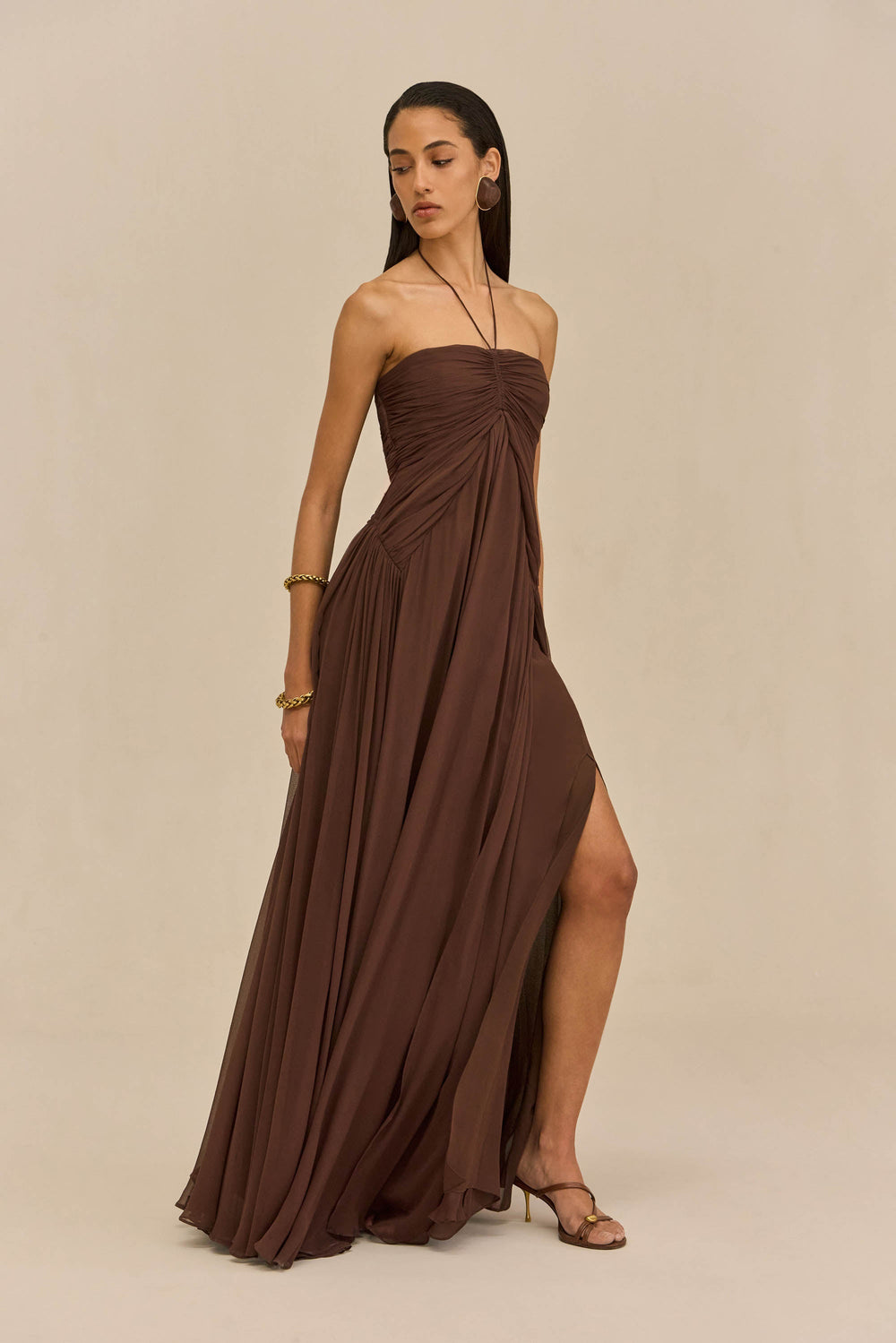 Cult Gaia Women | RITZ GOWN