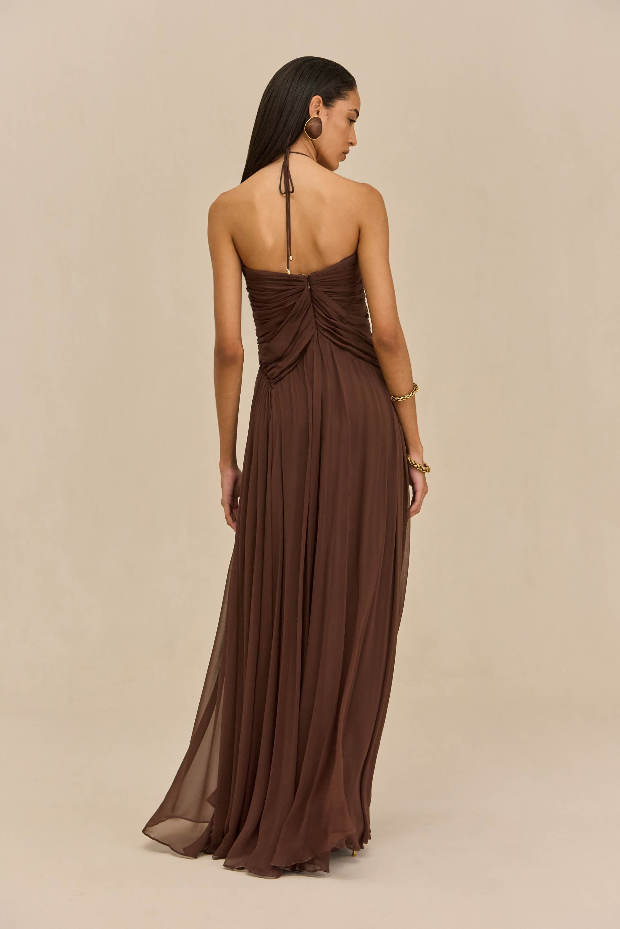 Cult Gaia Women | RITZ GOWN
