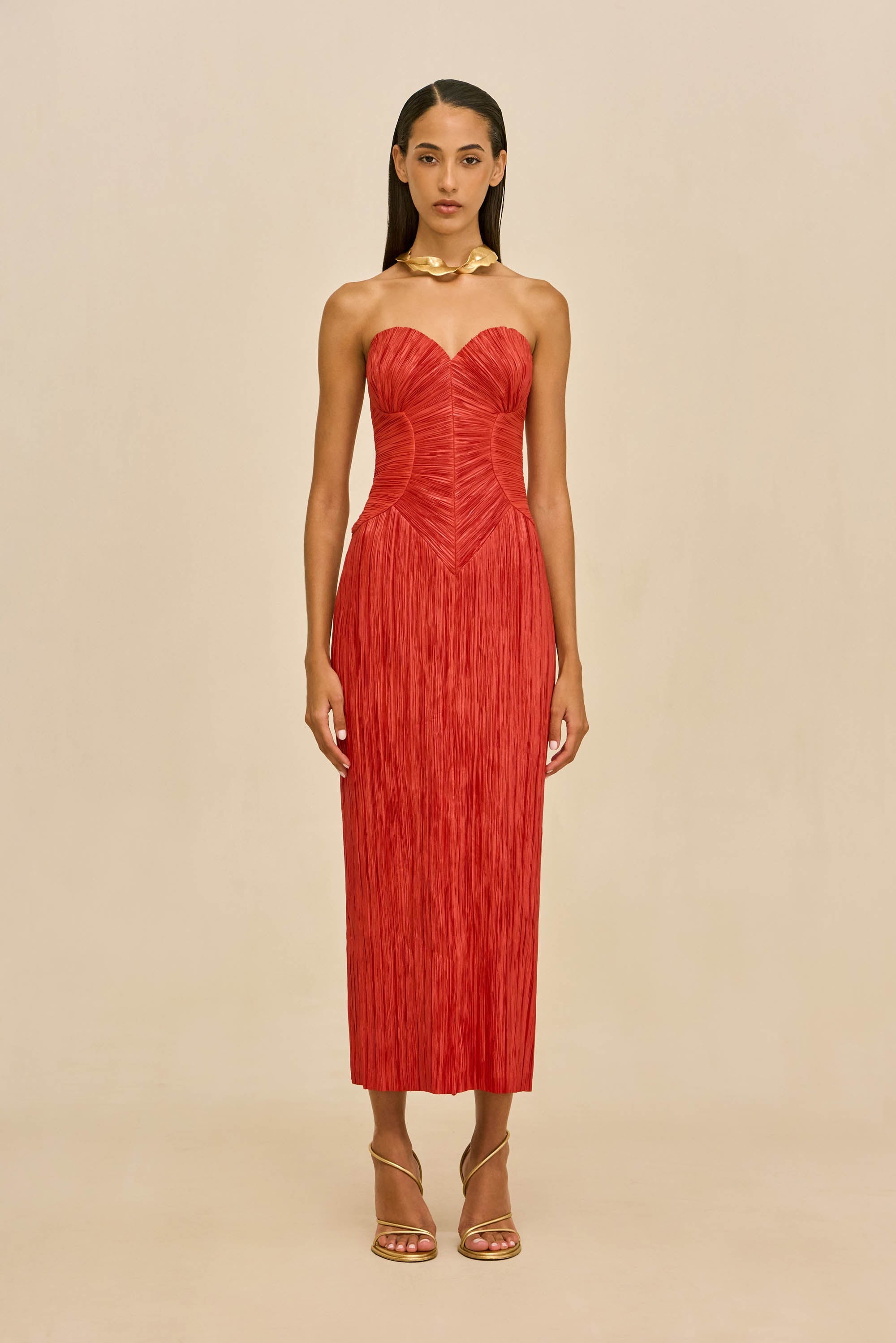 Cult Gaia Women | ASHIKA DRESS