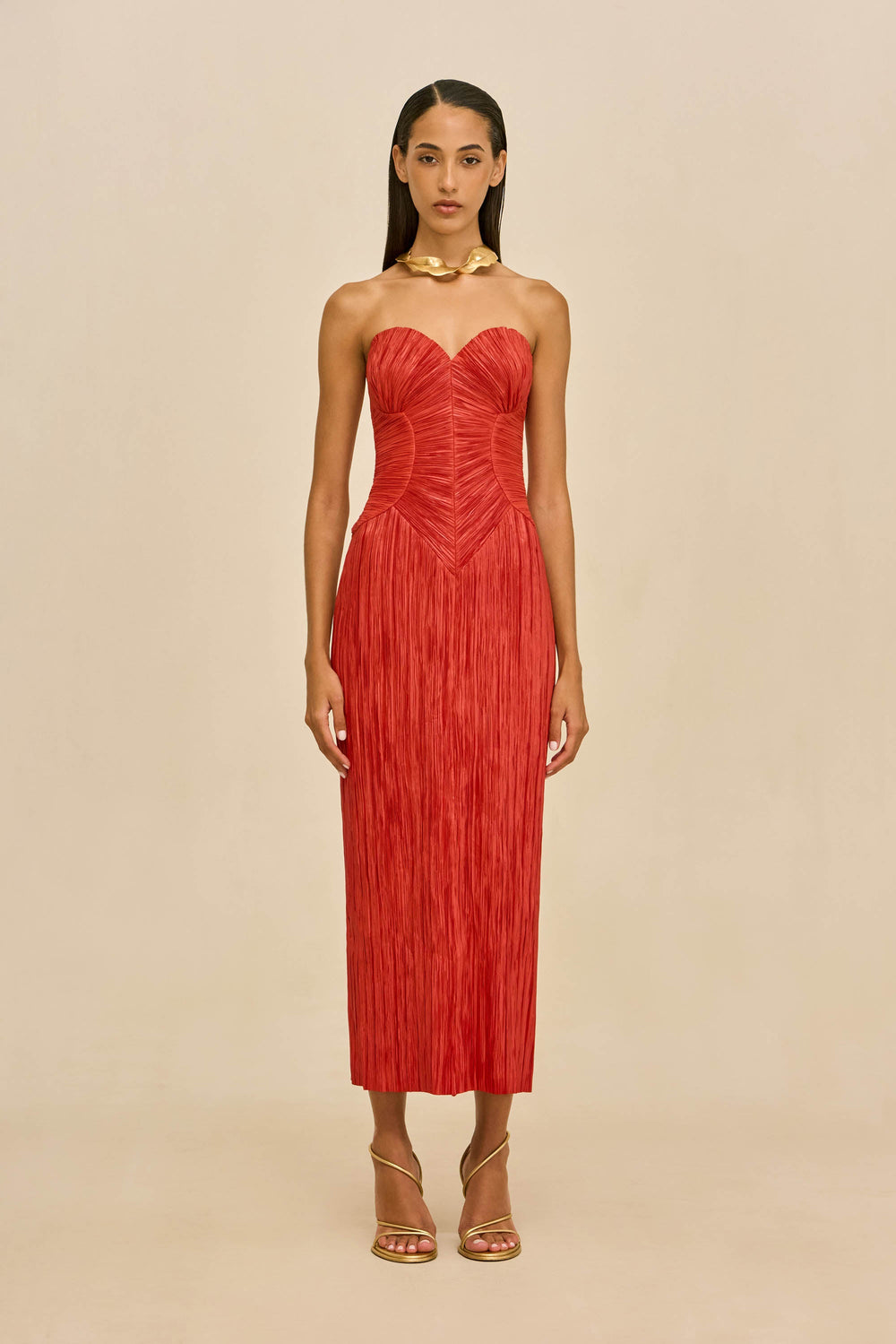 Cult Gaia Women | ASHIKA DRESS