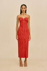 Cult Gaia Women | ASHIKA DRESS