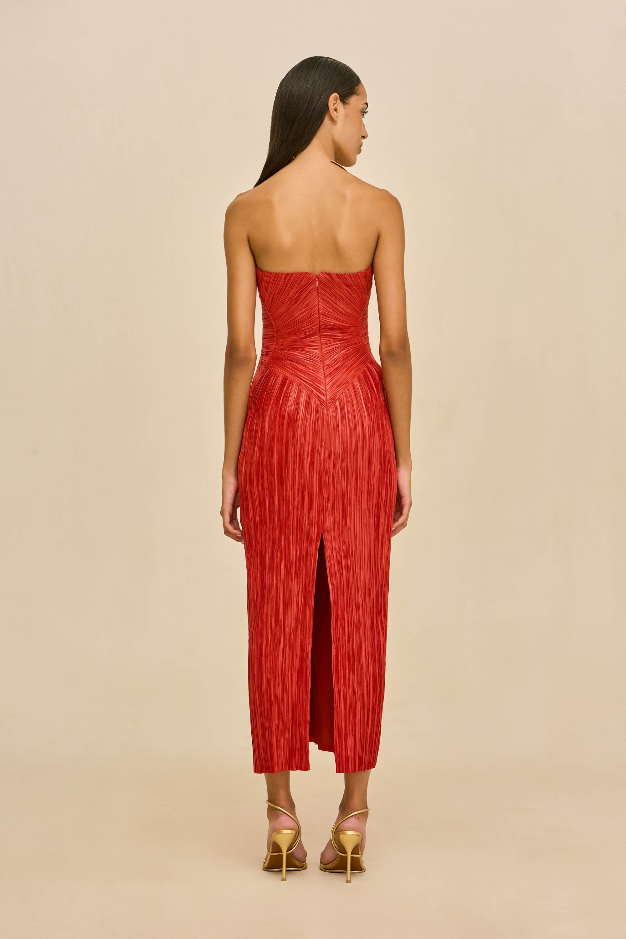 Cult Gaia Women | ASHIKA DRESS