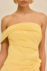 Cult Gaia Women | AHRA DRESS