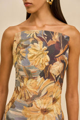 Cult Gaia Women | WREN DRESS