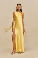 Cult Gaia Women | KEYA GOWN