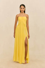 Cult Gaia Women | RITZ GOWN