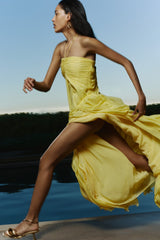 Cult Gaia Women | RITZ GOWN