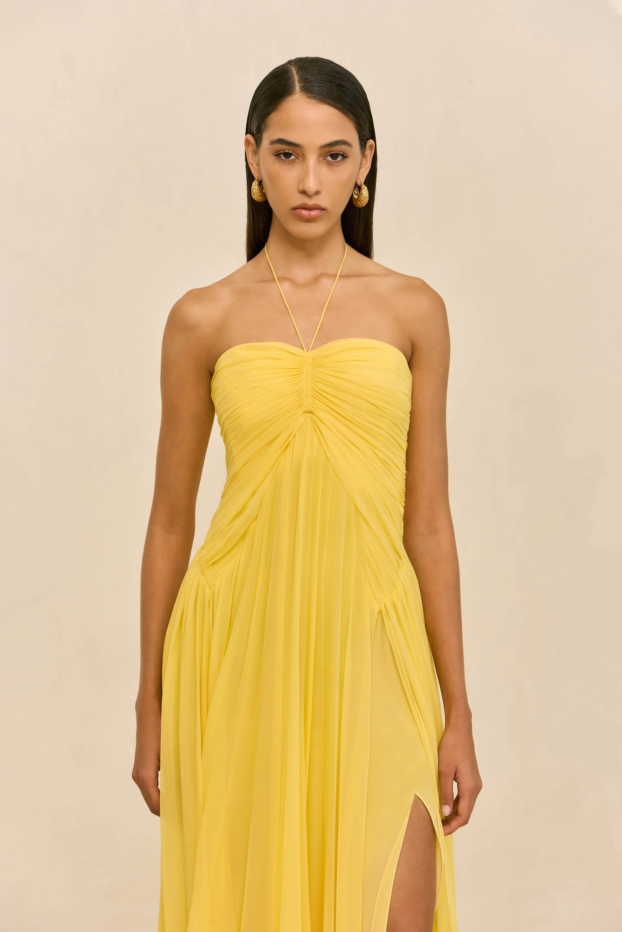 Cult Gaia Women | RITZ GOWN