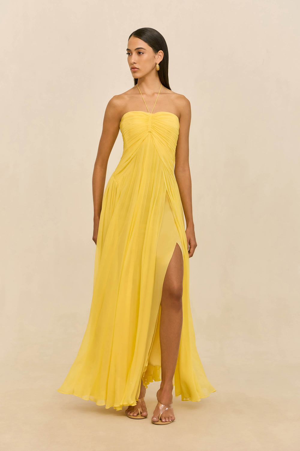 Cult Gaia Women | RITZ GOWN