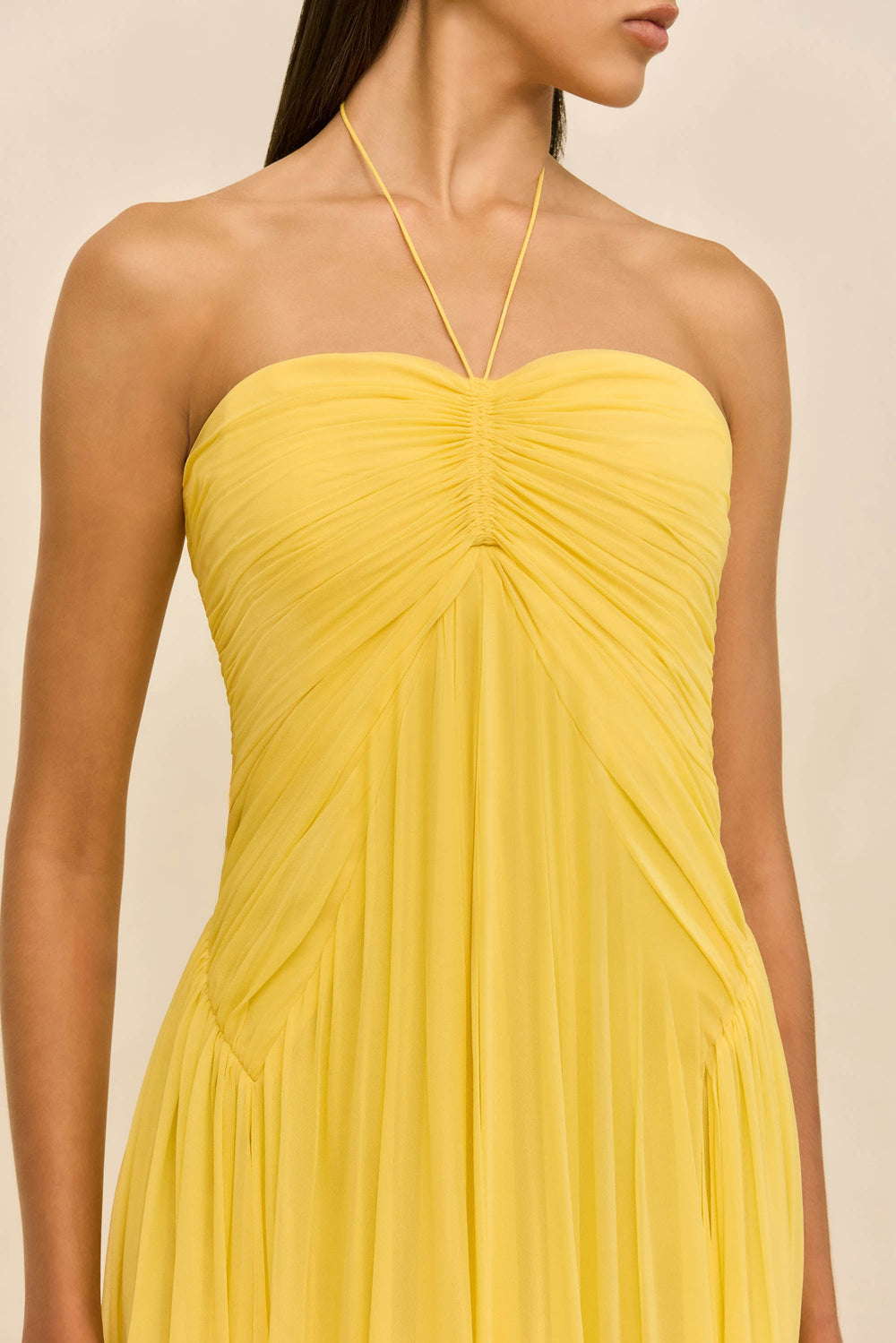 Cult Gaia Women | RITZ GOWN