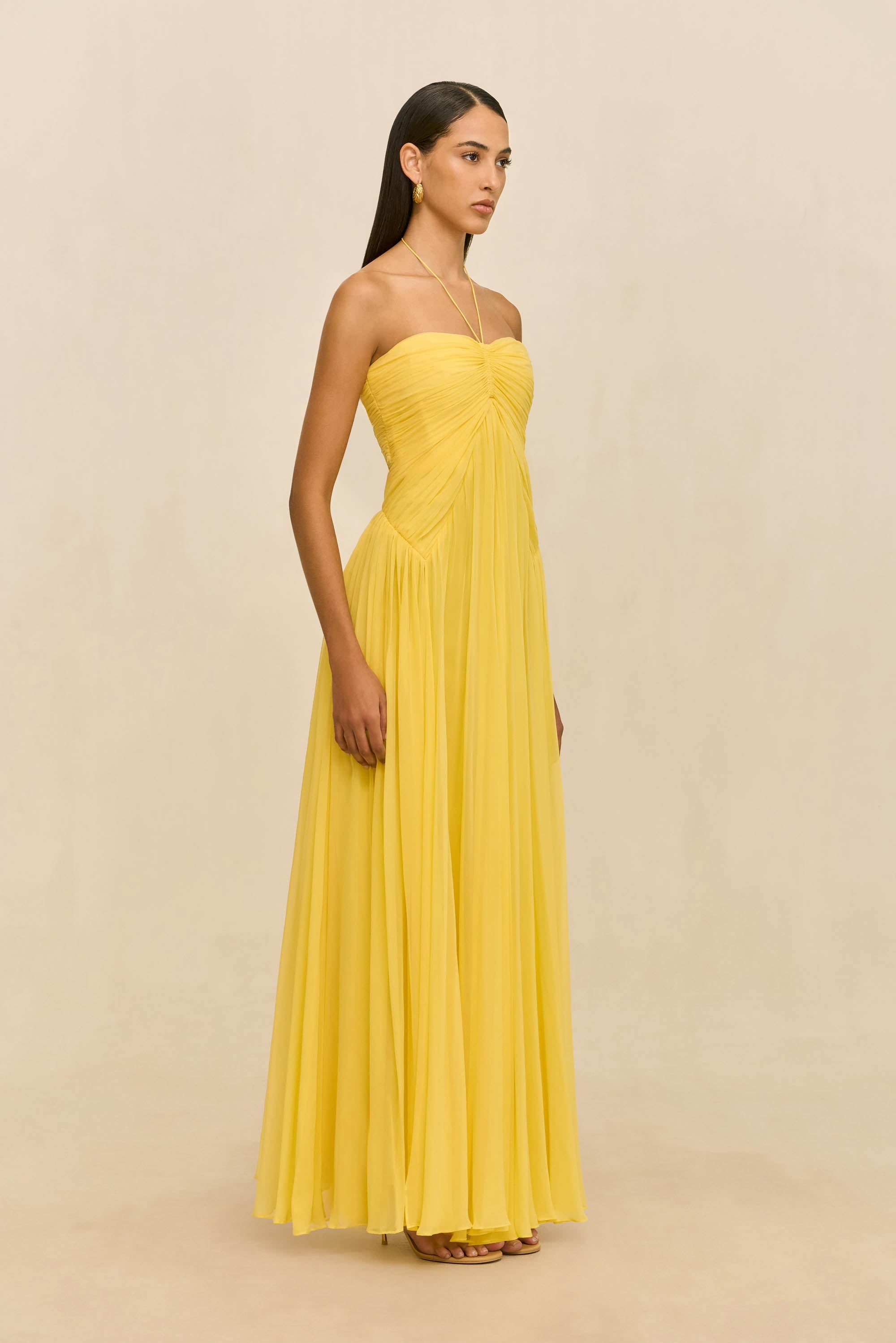 Cult Gaia Women | RITZ GOWN