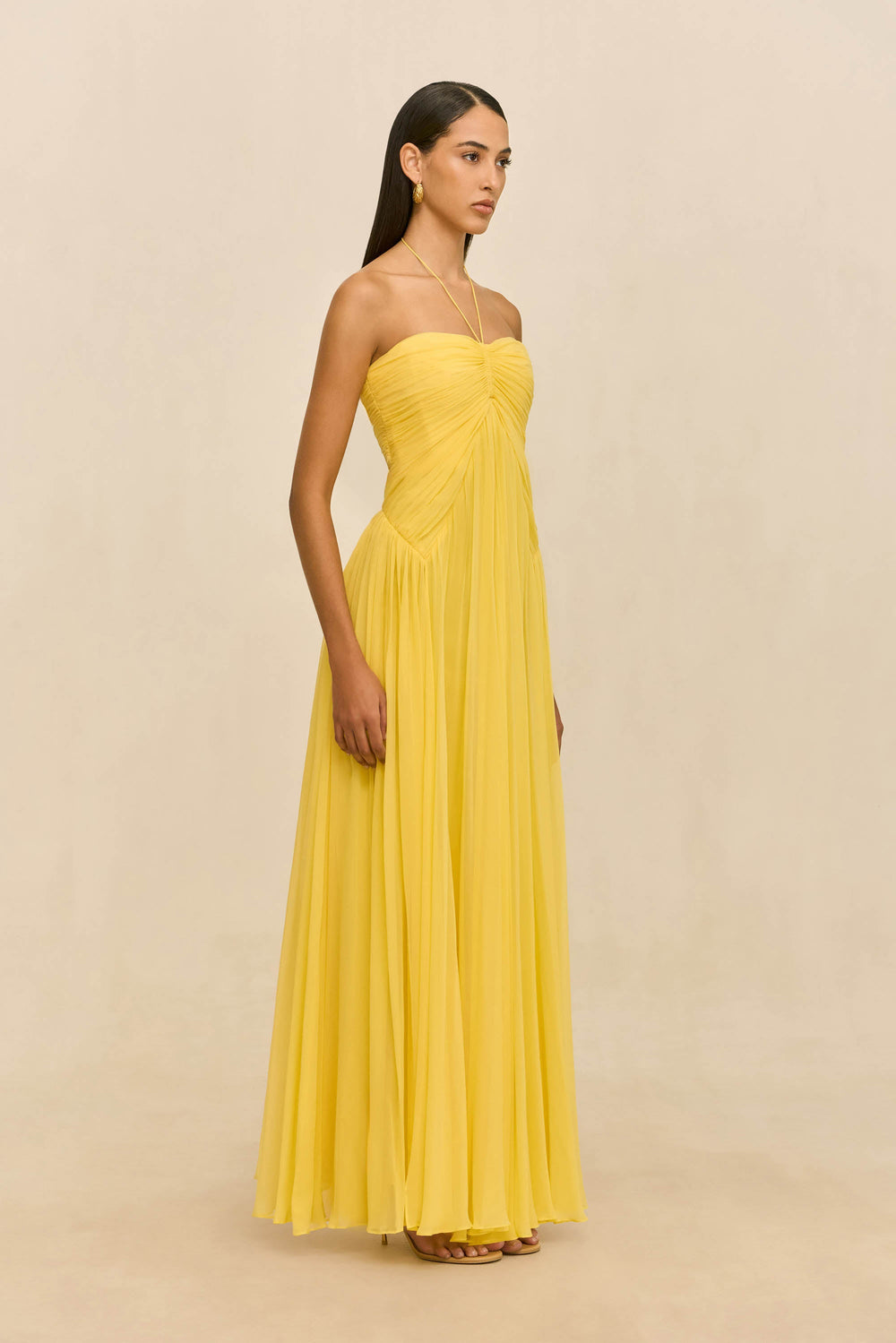 Cult Gaia Women | RITZ GOWN