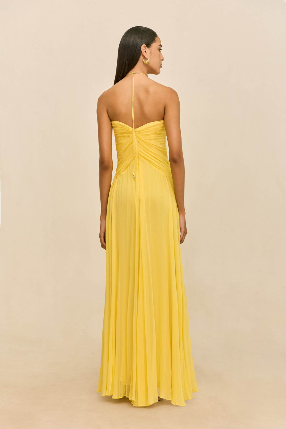 Cult Gaia Women | RITZ GOWN