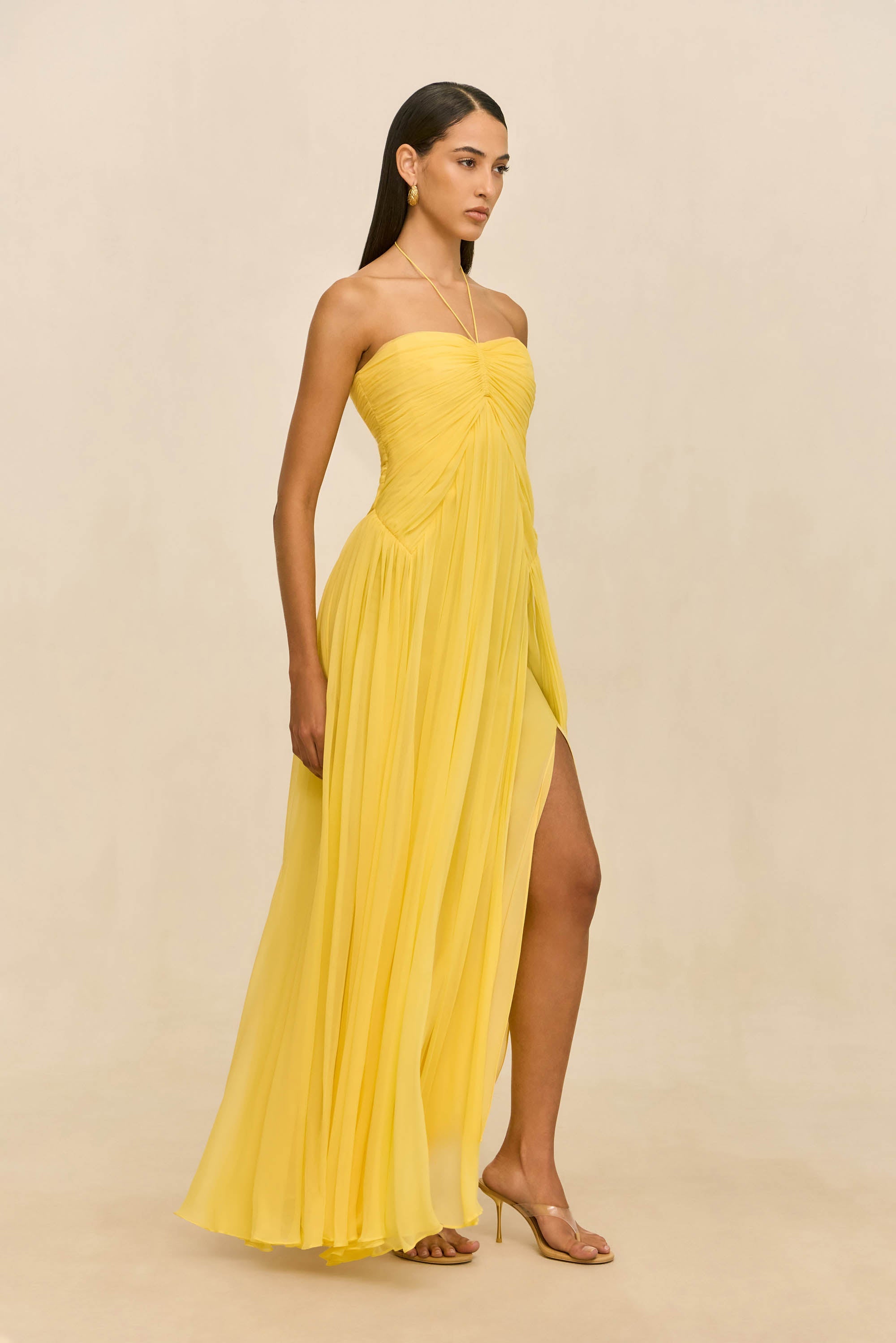 Cult Gaia Women | RITZ GOWN