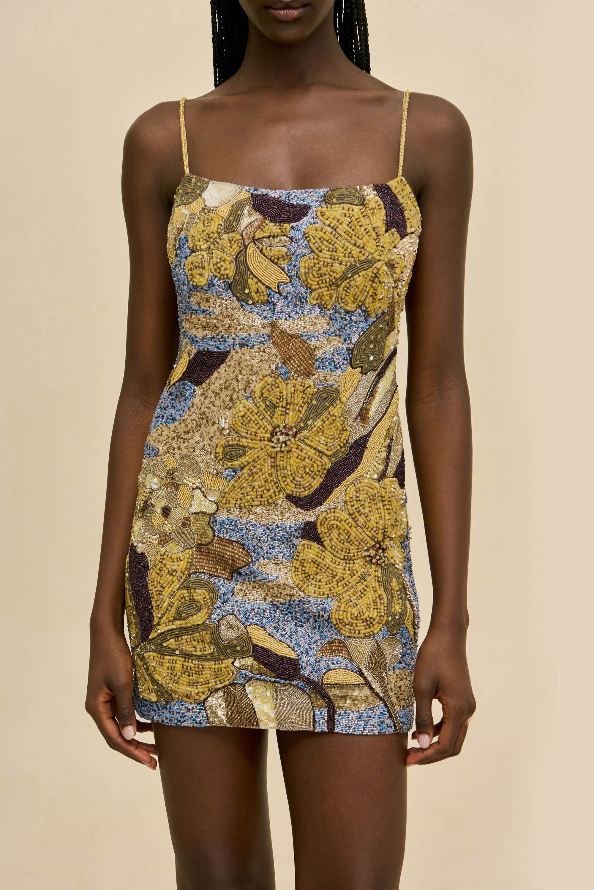 Cult Gaia Women | BEBE DRESS