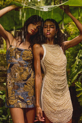 Cult Gaia Women | BEBE DRESS
