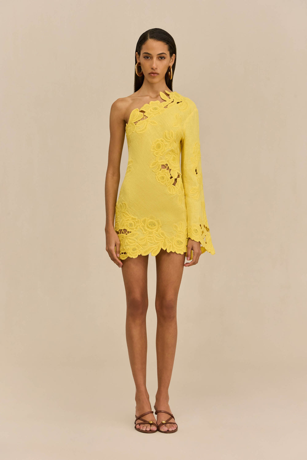 Cult Gaia Women | MARLENA DRESS