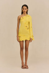 Cult Gaia Women | MARLENA DRESS