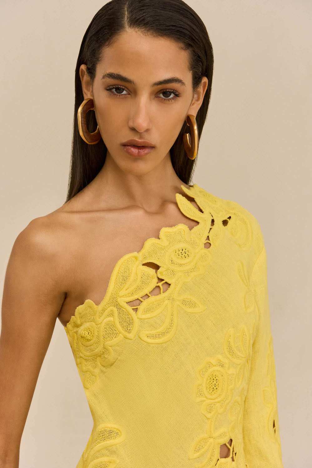 Cult Gaia Women | MARLENA DRESS