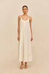 Cult Gaia Women | MAGDA DRESS