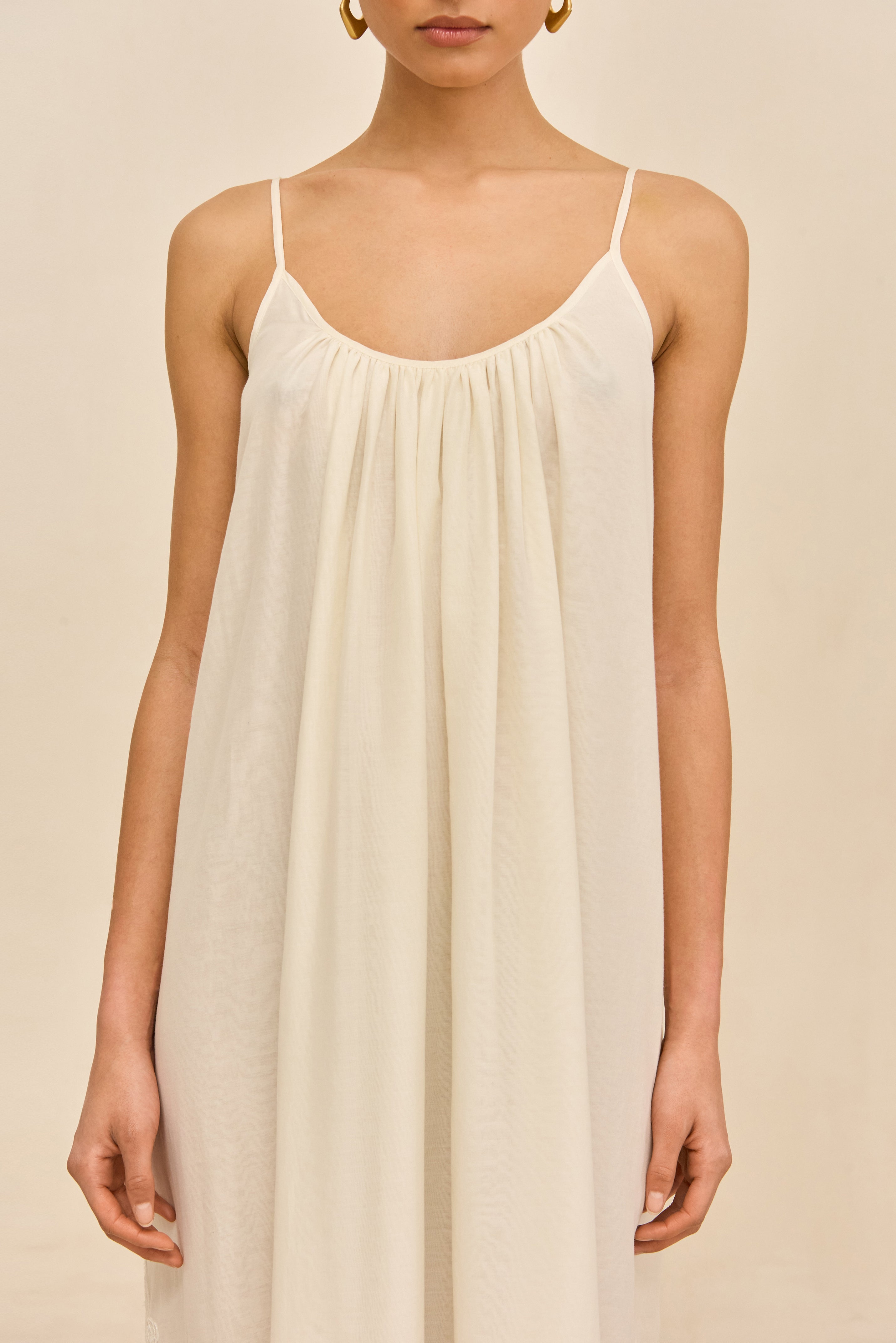 Cult Gaia Women | MAGDA DRESS
